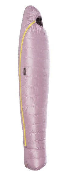 Big Agnes Greystone 20 - Women's