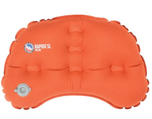 Big Agnes Rapide SL Pillow