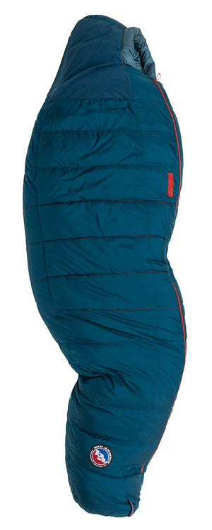 Big Agnes Sidewinder SL 20 - Men's