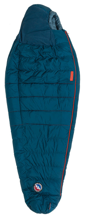 Big Agnes Sidewinder SL 20 - Men's