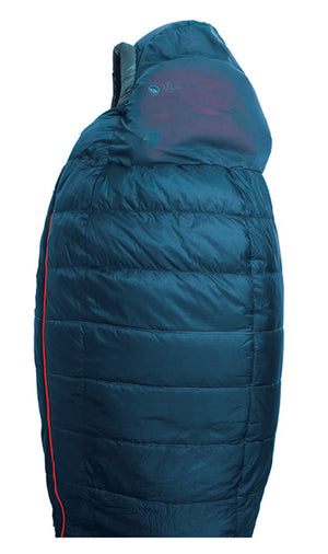 Big Agnes Sidewinder SL 20 - Men's