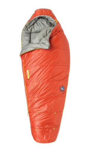 Big Agnes Torchlight 20 - Youth
