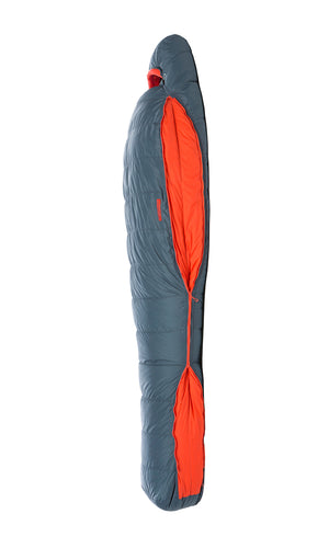 Big Agnes Torchlight 30 - Men's