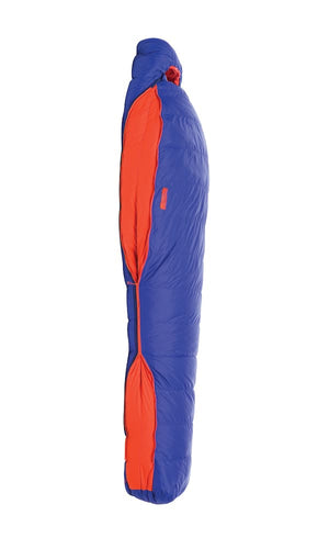 Big Agnes Torchlight 30 - Women's