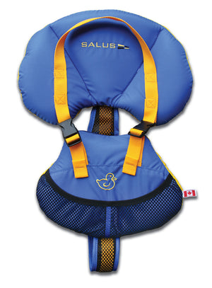 Salus Bijoux Infant