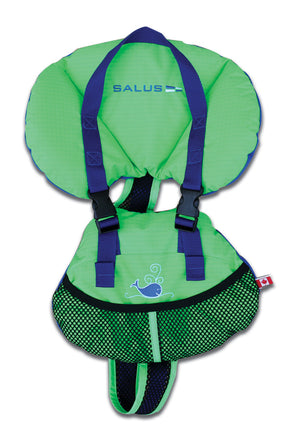 Salus Bijoux Infant