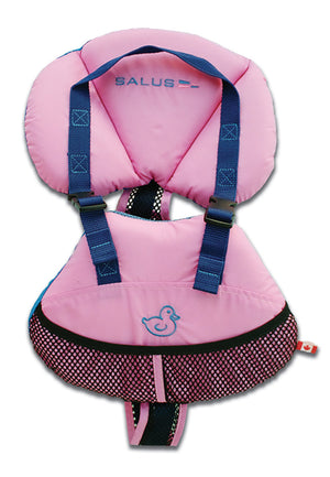 Salus Bijoux Infant