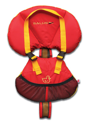 Salus Bijoux Infant