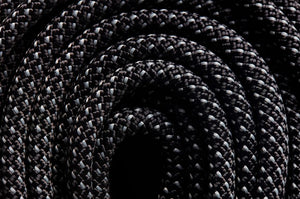 Black Diamond 10.0 Static Rope