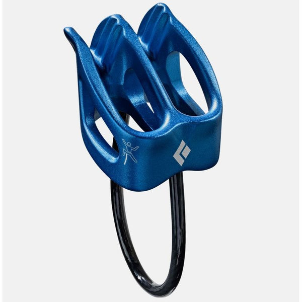 Carabiners & Belay Devices Outdoors Oriented