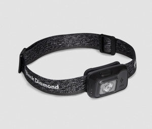 Black Diamond Astro 300-R Headlamp