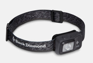 Black Diamond Astro 300 Headlamp