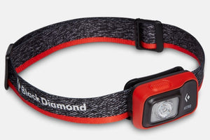 Black Diamond Astro 300 Headlamp