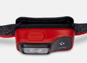 Black Diamond Astro 300 Headlamp