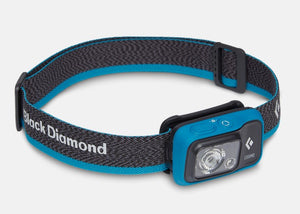 Black Diamond Cosmo 350 Headlamp