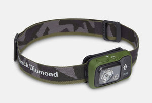 Black Diamond Cosmo 350 Headlamp