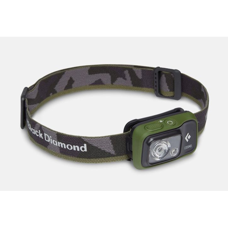 Black Diamond Cosmo 350 Headlamp