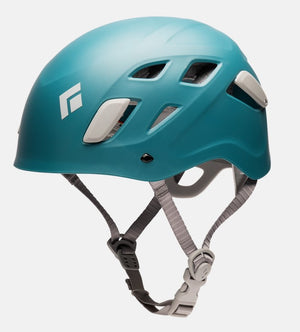 Black Diamond Half Dome Helmet - Women's