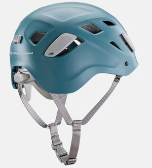 Black Diamond Half Dome Helmet - Women's