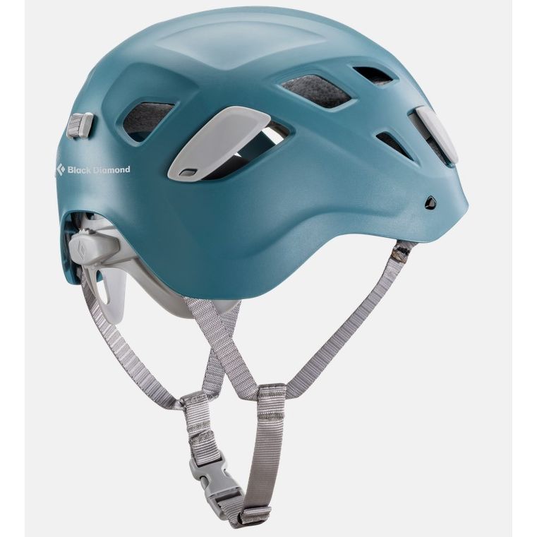 Black Diamond Half Dome Helmet - Women's
