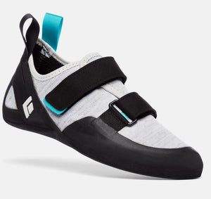 Black Diamond Momentum Climbing Shoes - Women's