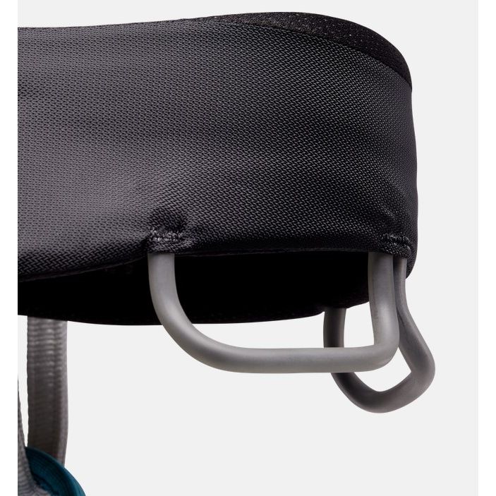 Black Diamond Momentum Harness - Women's - Previous Season