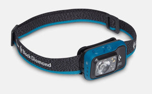 Black Diamond Spot 400 Headlamp