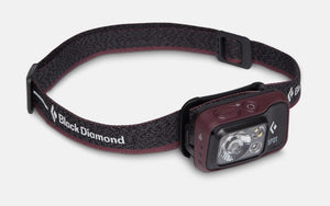 Black Diamond Spot 400 Headlamp