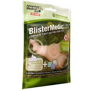 Adventure Medical Kits Blister Medic