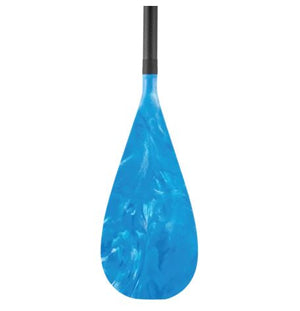 Blu Wave The Blend 3 Piece SUP Paddle
