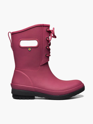 Bogs Amanda II Lace - Women's