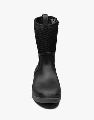 Bogs Crandall II Mid - Women's