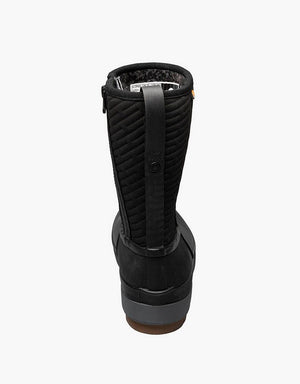 Bogs Crandall II Mid - Women's