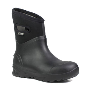 Bogs Bozeman Mid - Men's