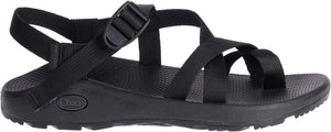 Chaco Z Cloud 2 - Men's