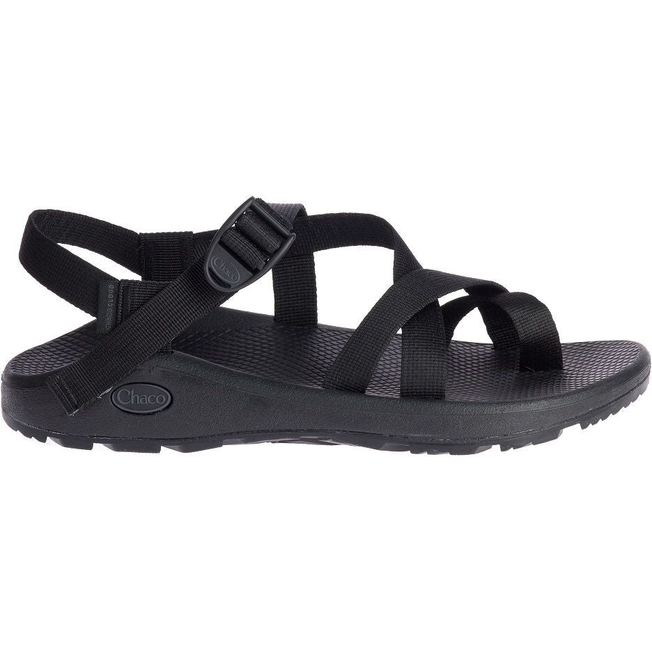Chaco Z Cloud 2 - Men's