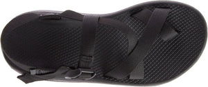 Chaco Z Cloud 2 - Men's