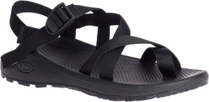 Chaco Z Cloud 2 - Men's