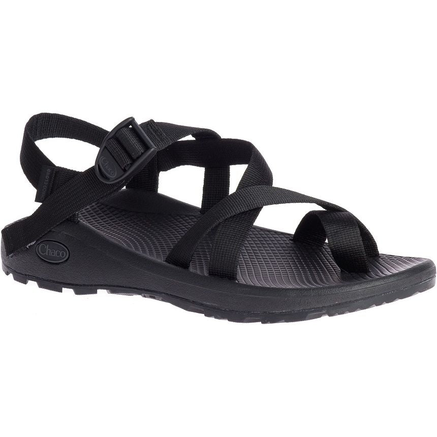 Chaco Z Cloud 2 - Men's