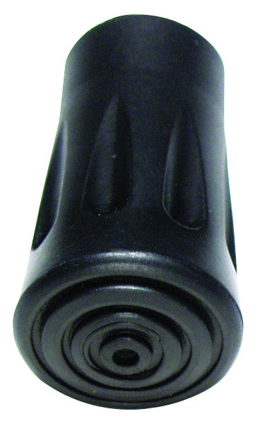 Chinook Rubber Pole Tip - Single