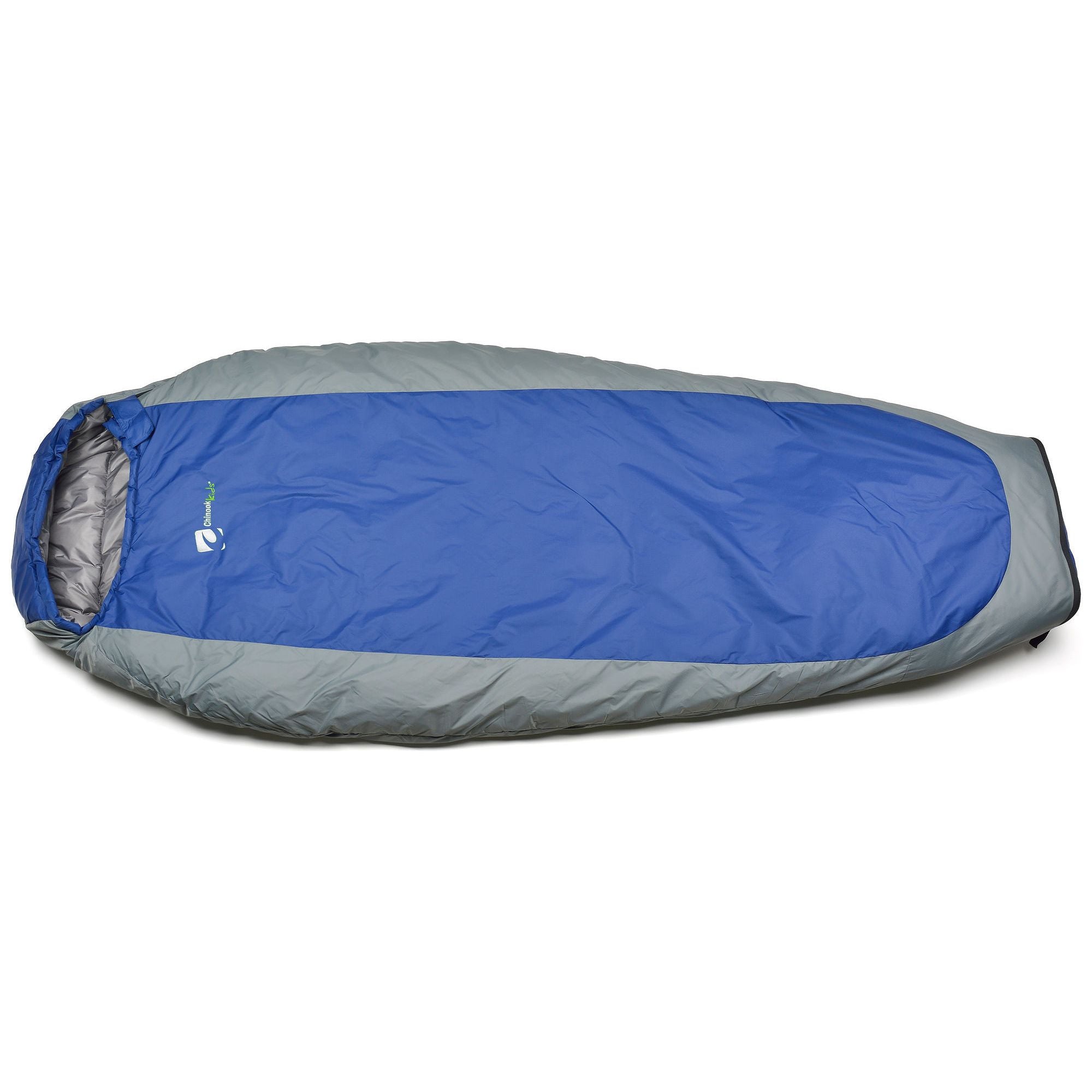 Chinook Young Camper - Kids