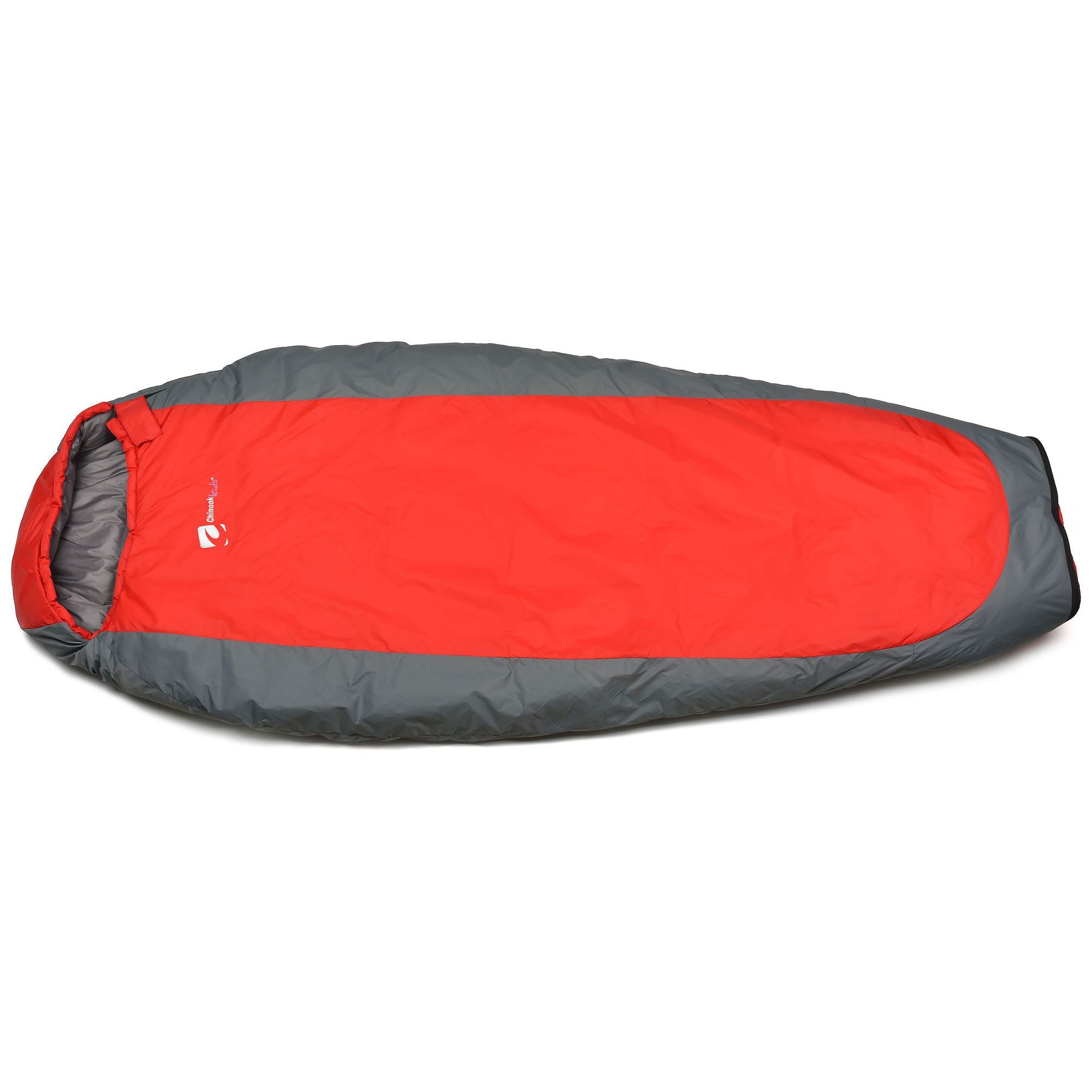 Chinook Young Camper - Kids