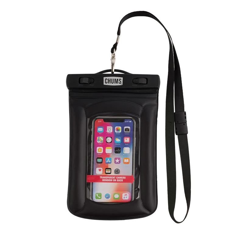 Chums Floating Phone Protector