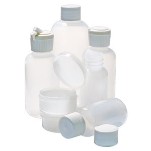 Coghlan's Contain-Alls