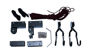 Tulita Outdoors Kayak Hoist