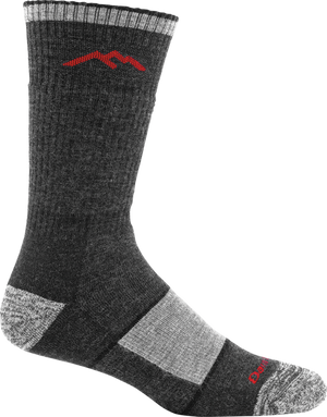 Darn Tough 1405 Hiker Boot Sock Midweight Full Cushion - Men's