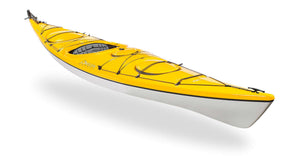 Delta 16 w/Rudder