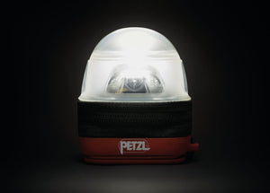 Petzl Noctilight