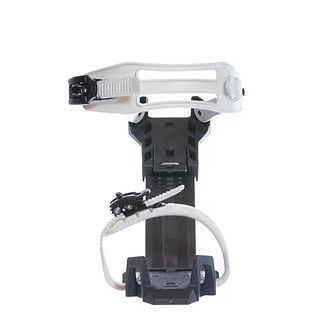 OAC WAP 129 + EA 2.0