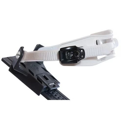 OAC WAP 129 + EA 2.0